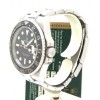 ROL-2240